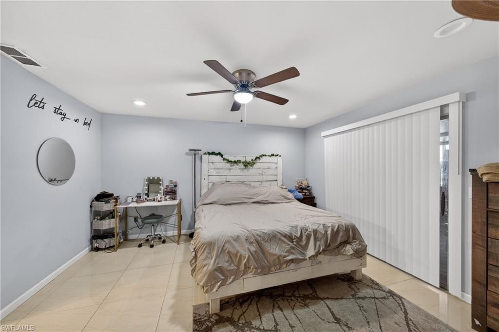 17318 Timber Oak Ln , Fort Myers, FL 33908 Photo