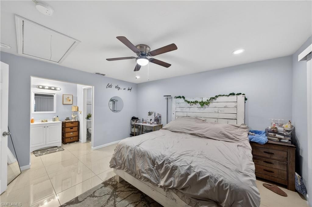 17318 Timber Oak Ln , Fort Myers, FL 33908 Photo