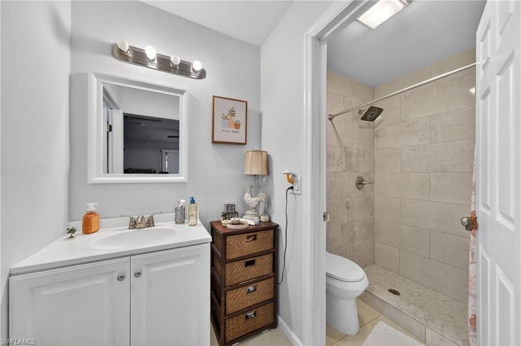 17318 Timber Oak Ln , Fort Myers, FL 33908 Photo