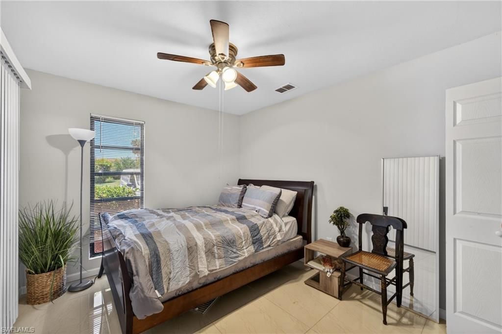 17318 Timber Oak Ln , Fort Myers, FL 33908 Photo