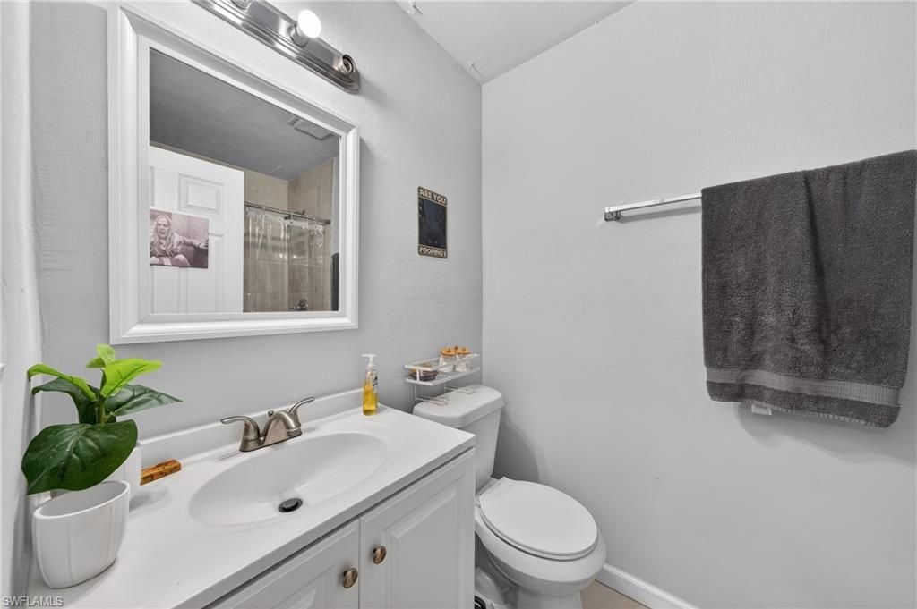 17318 Timber Oak Ln , Fort Myers, FL 33908 Photo