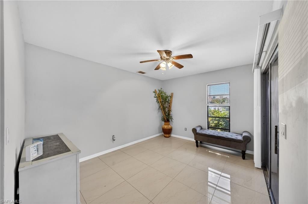 17318 Timber Oak Ln , Fort Myers, FL 33908 Photo