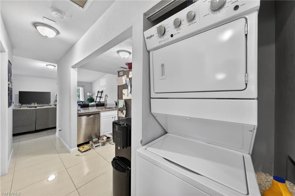 17318 Timber Oak Ln , Fort Myers, FL 33908 Photo