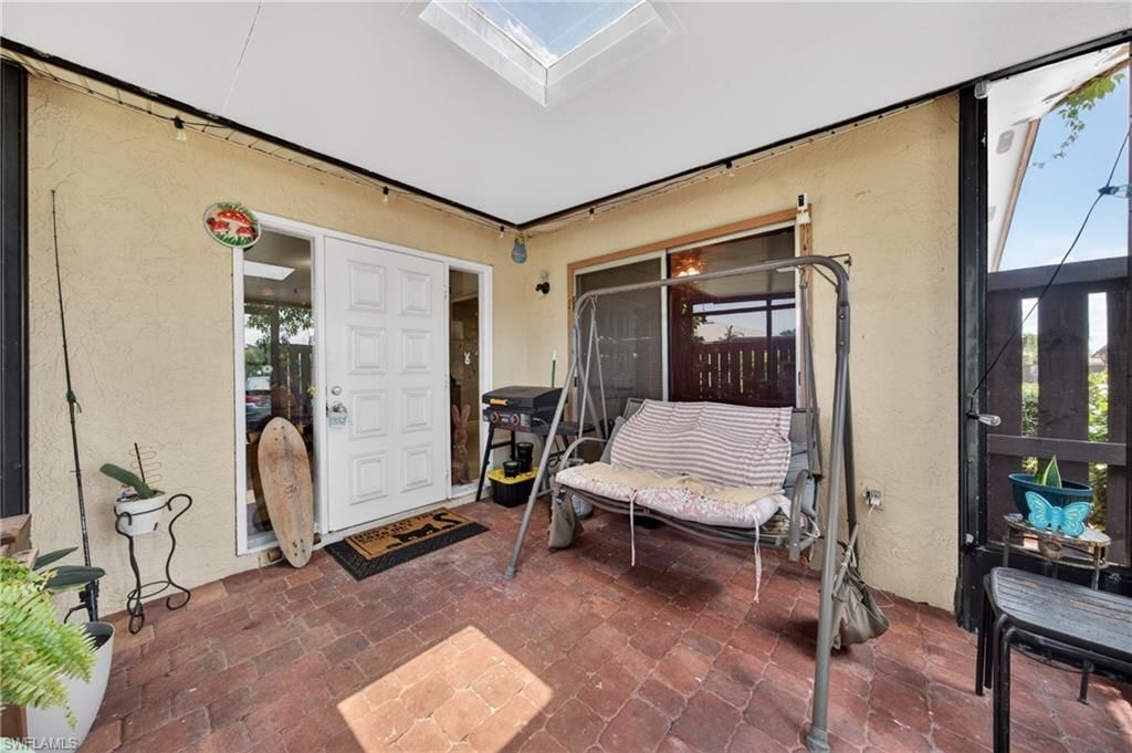 17318 Timber Oak Ln , Fort Myers, FL 33908 Photo