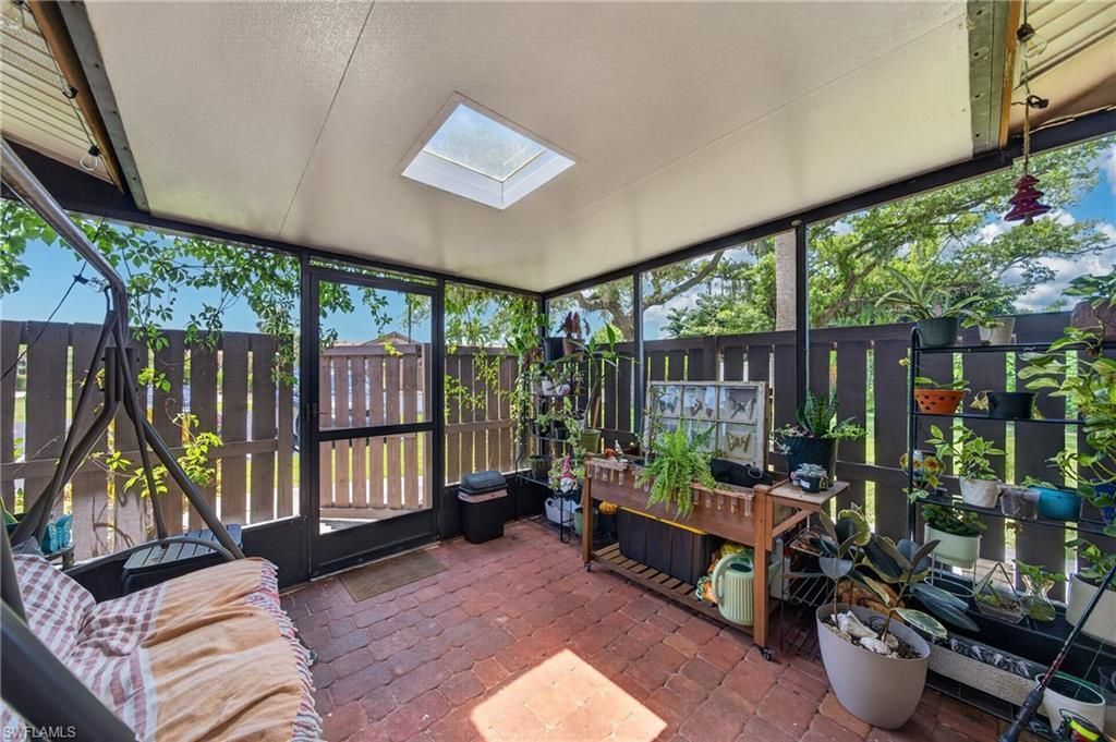 17318 Timber Oak Ln , Fort Myers, FL 33908 Photo