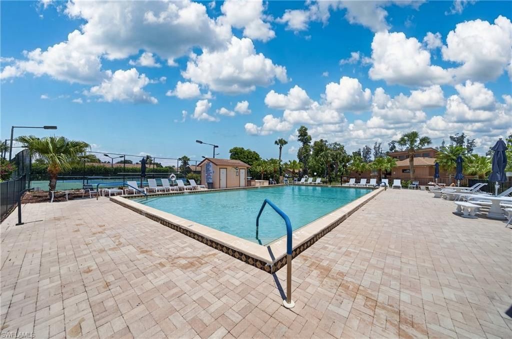 17318 Timber Oak Ln , Fort Myers, FL 33908 Photo