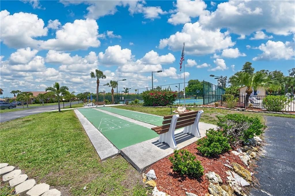 17318 Timber Oak Ln , Fort Myers, FL 33908 Photo