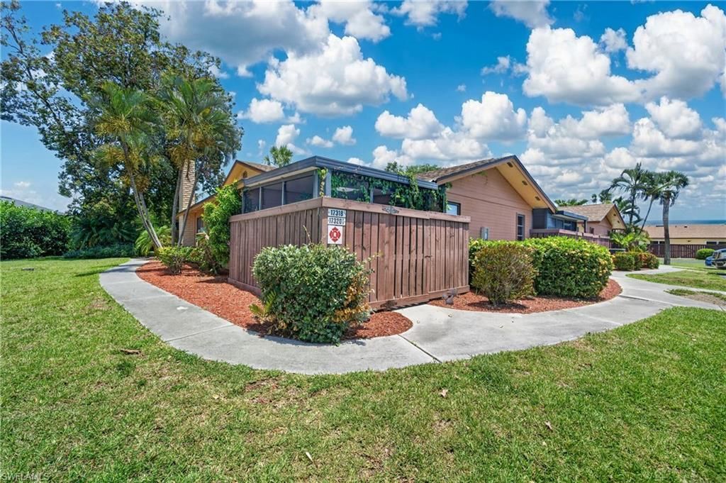 17318 Timber Oak Ln , Fort Myers, FL 33908 Photo