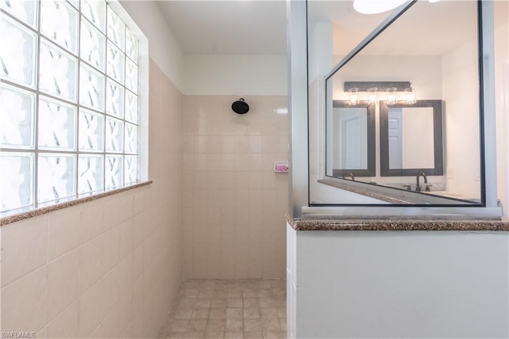 3054 44th St Sw, Naples, FL 34116 Photo