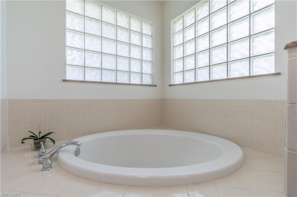 3054 44th St Sw, Naples, FL 34116 Photo