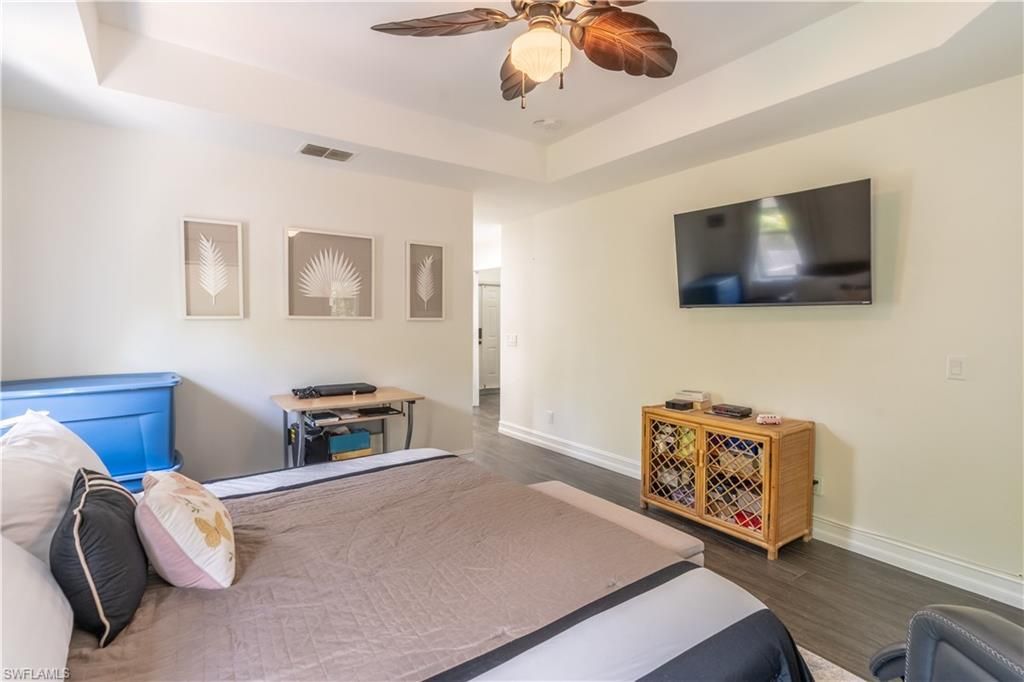 3054 44th St Sw, Naples, FL 34116 Photo
