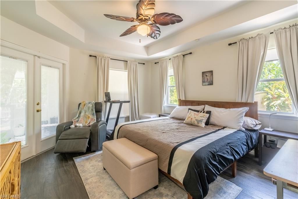 3054 44th St Sw, Naples, FL 34116 Photo
