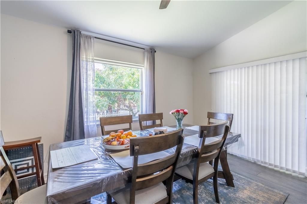 3054 44th St Sw, Naples, FL 34116 Photo