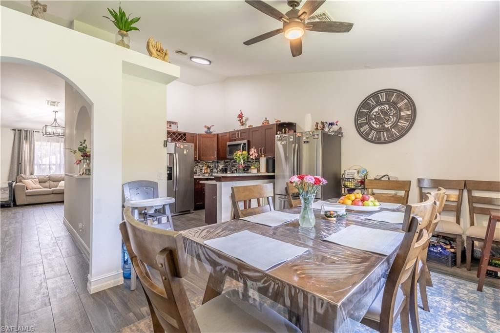3054 44th St Sw, Naples, FL 34116 Photo