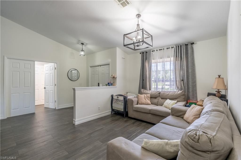 3054 44th St Sw, Naples, FL 34116 Photo