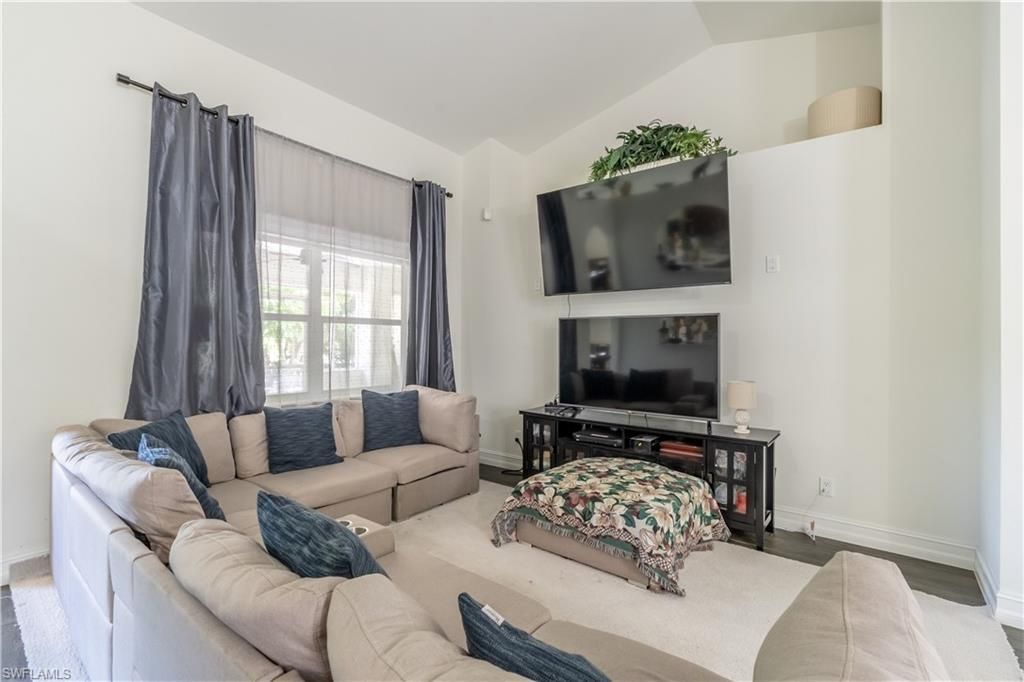 3054 44th St Sw, Naples, FL 34116 Photo