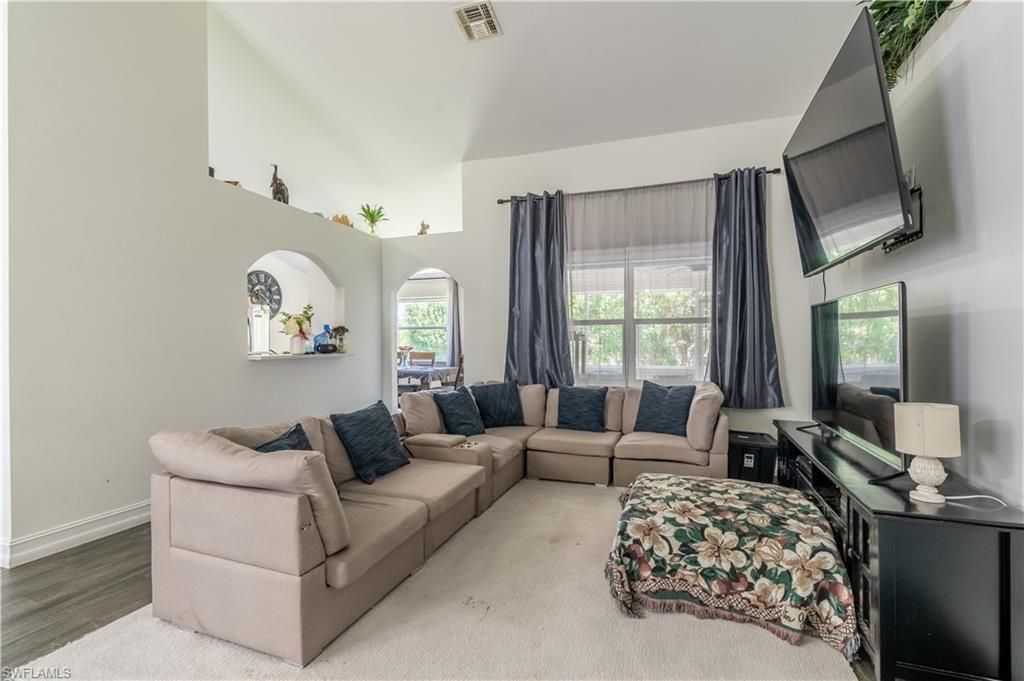 3054 44th St Sw, Naples, FL 34116 Photo
