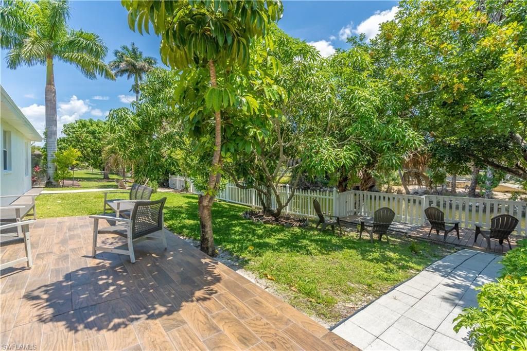 3054 44th St Sw, Naples, FL 34116 Photo