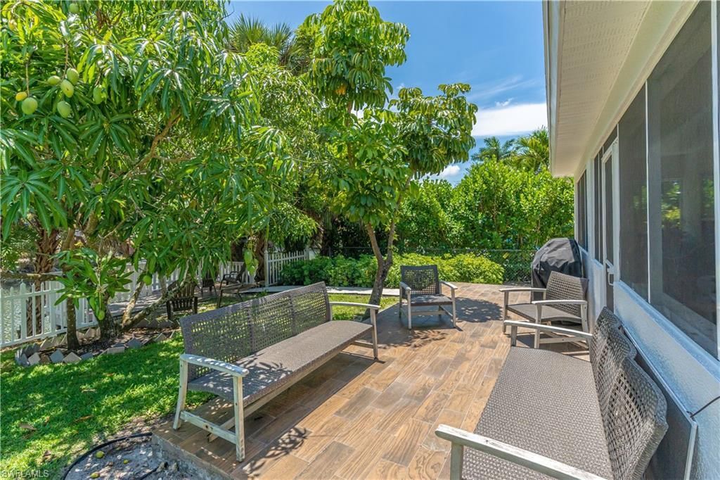 3054 44th St Sw, Naples, FL 34116 Photo