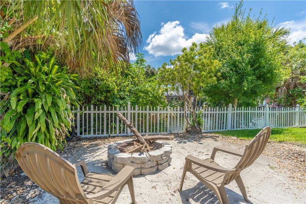 3054 44th St Sw, Naples, FL 34116 Photo