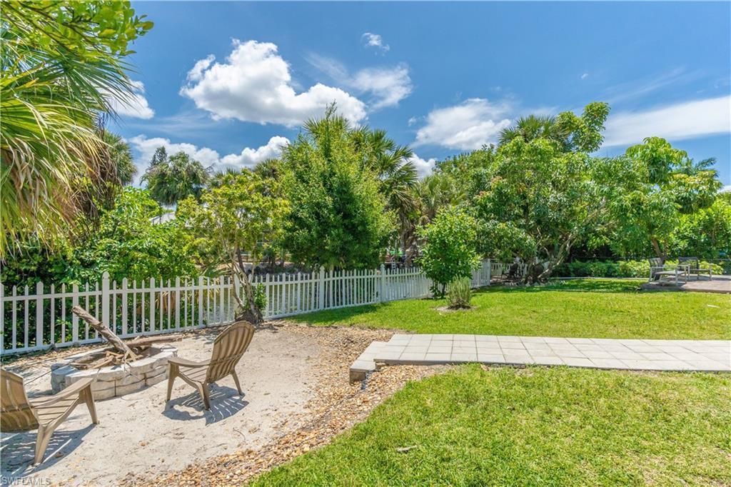 3054 44th St Sw, Naples, FL 34116 Photo