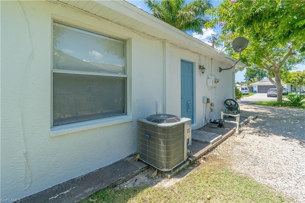 3054 44th St Sw, Naples, FL 34116 Photo