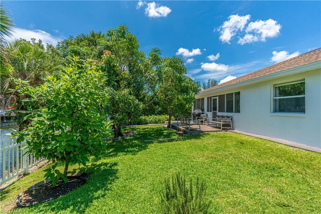 3054 44th St Sw, Naples, FL 34116 Photo