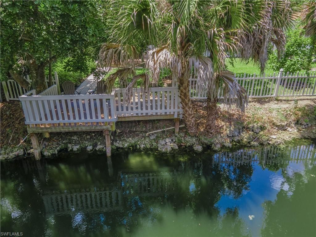 3054 44th St Sw, Naples, FL 34116 Photo