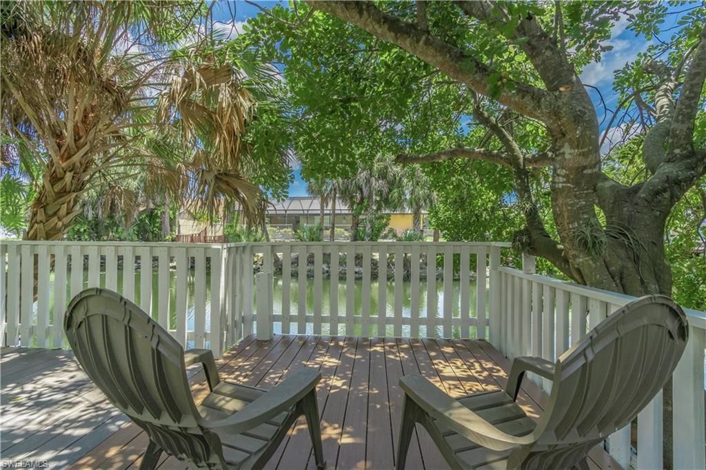 3054 44th St Sw, Naples, FL 34116 Photo
