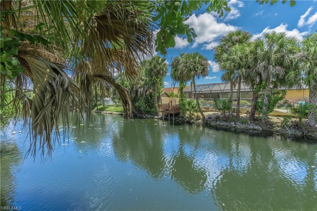3054 44th St Sw, Naples, FL 34116 Photo