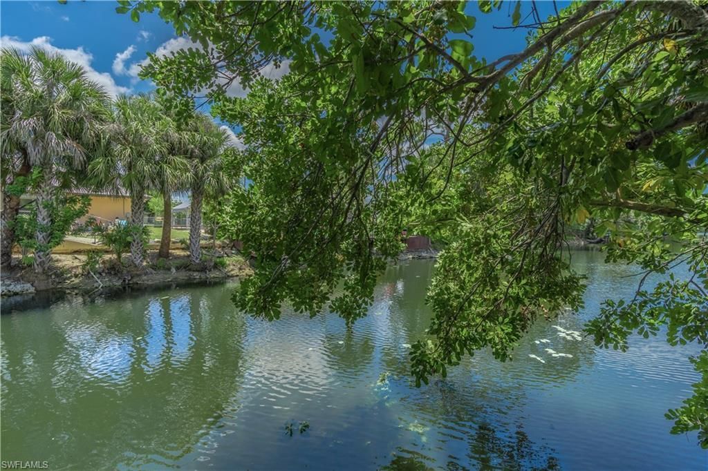 3054 44th St Sw, Naples, FL 34116 Photo
