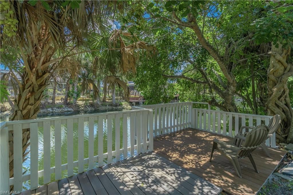 3054 44th St Sw, Naples, FL 34116 Photo