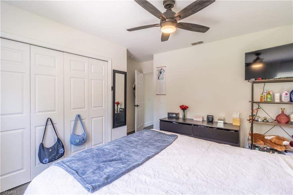 3054 44th St Sw, Naples, FL 34116 Photo