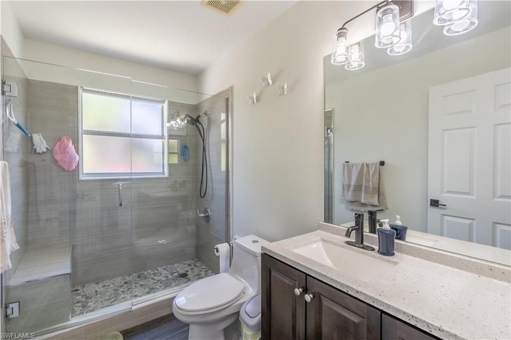 3054 44th St Sw, Naples, FL 34116 Photo
