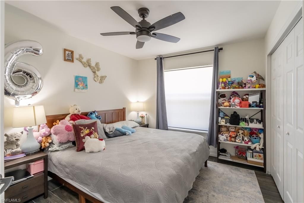 3054 44th St Sw, Naples, FL 34116 Photo