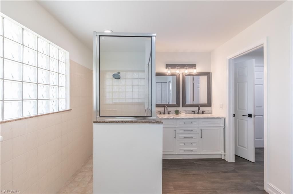 3054 44th St Sw, Naples, FL 34116 Photo