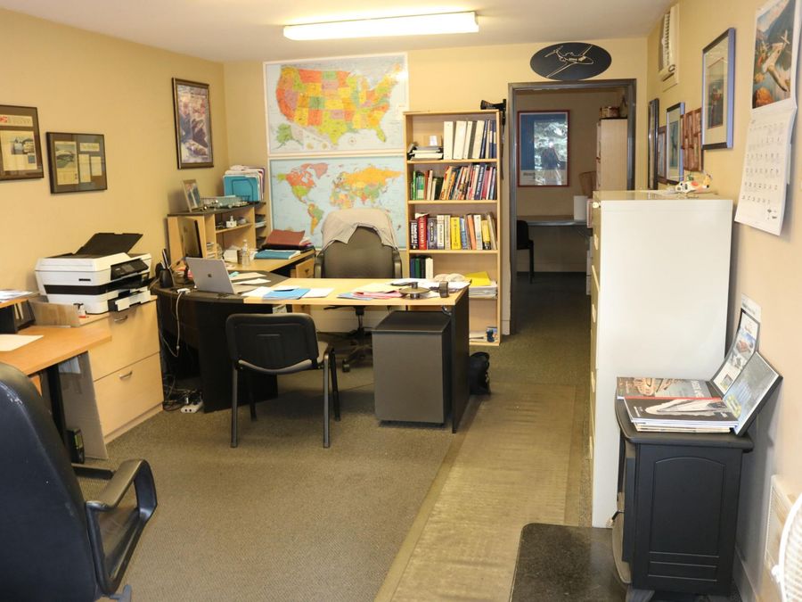 Property Image 10