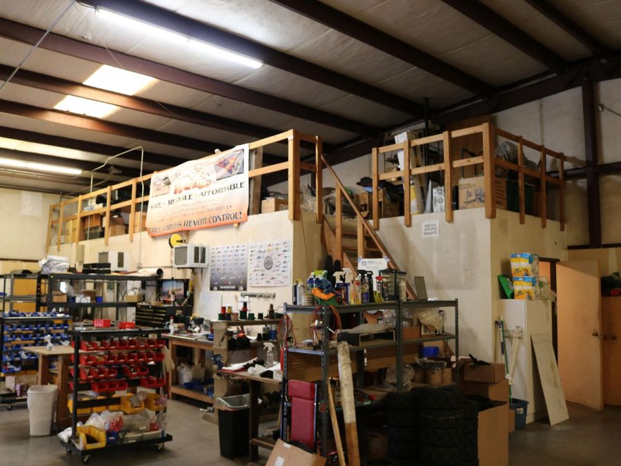 Property Image 5