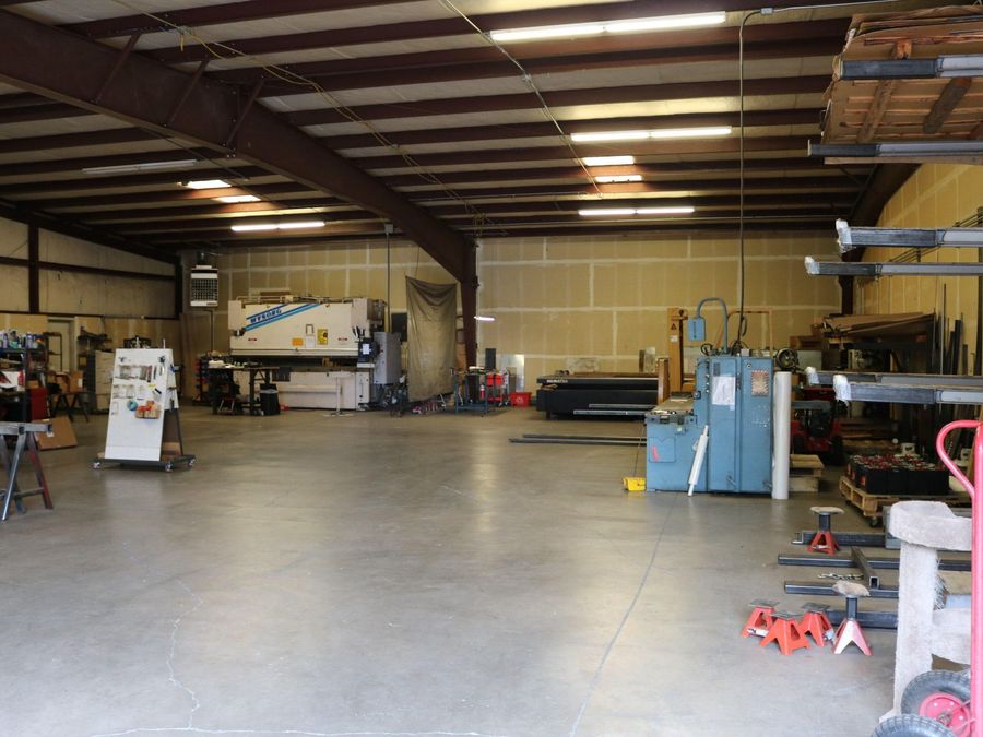 Property Image 6