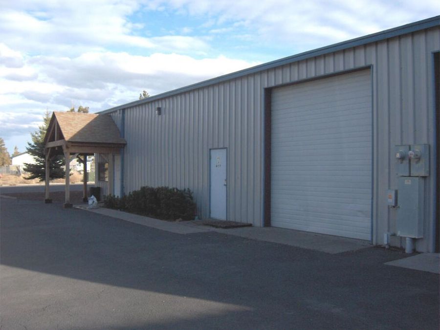 Property Image 7