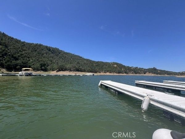 3332 Harbor Circle, Unit G, Paso Robles, CA 93446