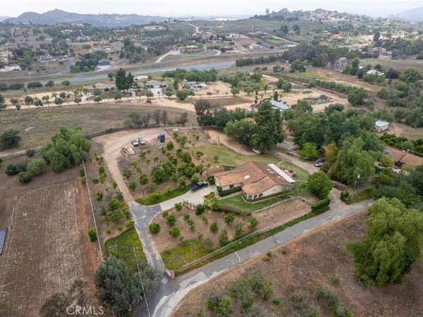 30136 Rolling Hills, Valley Center, CA 92082