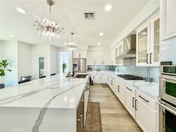25714 Wallace, Stevenson Ranch, CA 91381