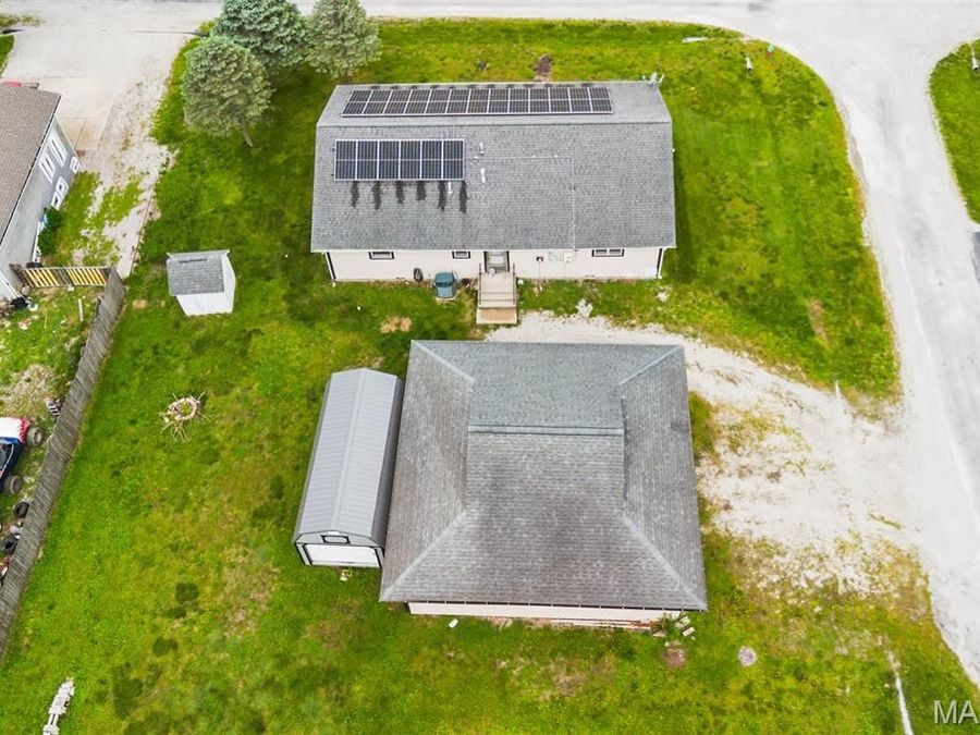 Property Image 34