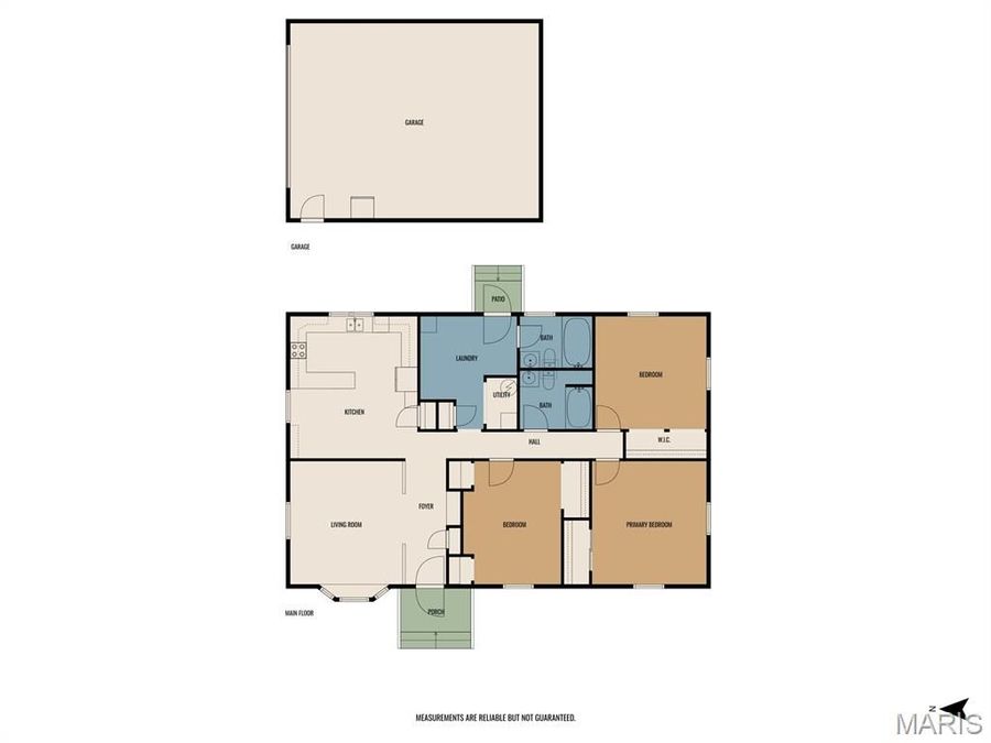 Property Image 41