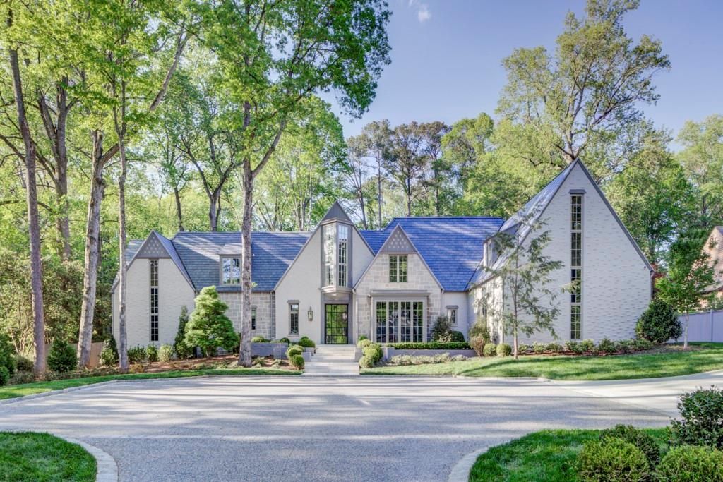 365 King Road Nw, Atlanta, GA 30342 Main Photo
