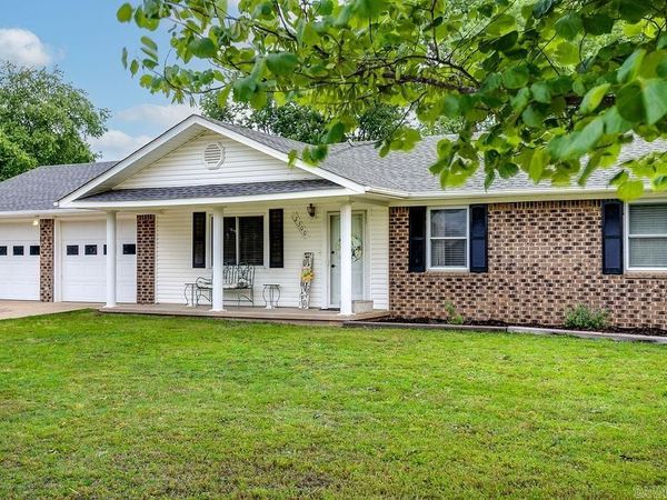 2300 Jaybee Dr., Jonesboro, AR 72404