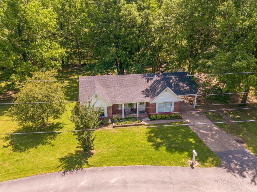 Property Image 35