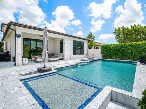 8795 Grand Prix Lane, Boynton Beach, FL 33472