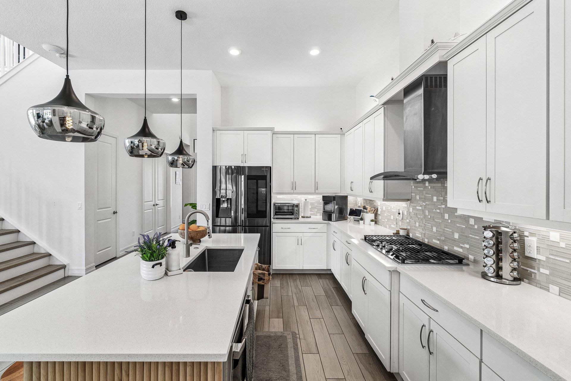 8795 Grand Prix Lane, Boynton Beach, FL 33472 Photo